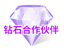 長沙網(wǎng)站設(shè)計(jì)|長沙手機(jī)網(wǎng)站|長沙軟件公司|湖南軟件開發(fā)|長沙軟件定制|長沙軟件開發(fā)|湖南軟件公司|長沙微信小程序|長沙網(wǎng)絡(luò)公司|長沙軟件外包公司|長沙競價托管