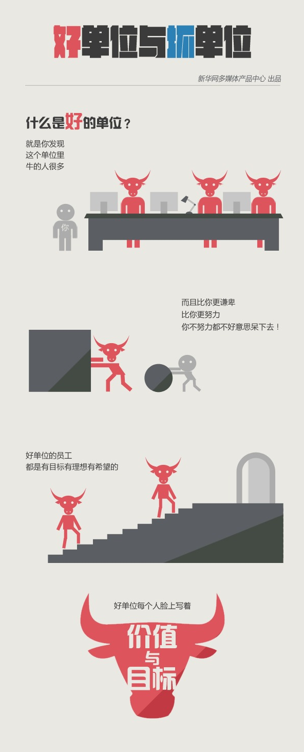 長(zhǎng)沙網(wǎng)站設(shè)計(jì)|長(zhǎng)沙手機(jī)網(wǎng)站|長(zhǎng)沙軟件公司|湖南軟件開發(fā)|長(zhǎng)沙軟件定制|長(zhǎng)沙軟件開發(fā)|湖南軟件公司|長(zhǎng)沙微信小程序|長(zhǎng)沙網(wǎng)絡(luò)公司|長(zhǎng)沙軟件外包公司|長(zhǎng)沙競(jìng)價(jià)托管
