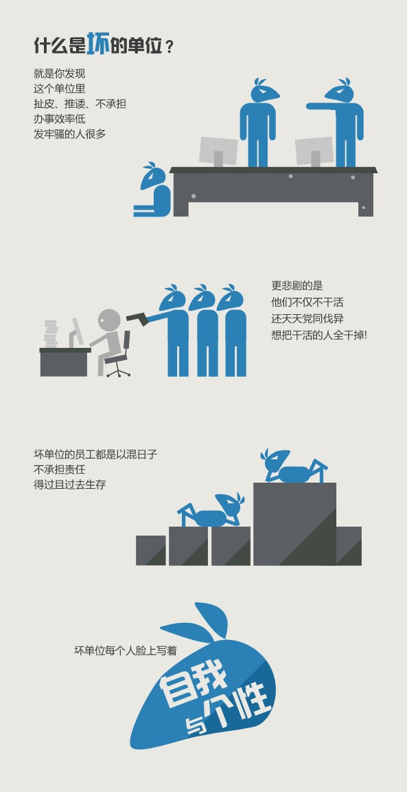 長(zhǎng)沙網(wǎng)站設(shè)計(jì)|長(zhǎng)沙手機(jī)網(wǎng)站|長(zhǎng)沙軟件公司|湖南軟件開發(fā)|長(zhǎng)沙軟件定制|長(zhǎng)沙軟件開發(fā)|湖南軟件公司|長(zhǎng)沙微信小程序|長(zhǎng)沙網(wǎng)絡(luò)公司|長(zhǎng)沙軟件外包公司|長(zhǎng)沙競(jìng)價(jià)托管
