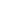長(zhǎng)沙軟件公司,長(zhǎng)沙軟件定制,長(zhǎng)沙軟件開(kāi)發(fā),長(zhǎng)沙網(wǎng)絡(luò)公司